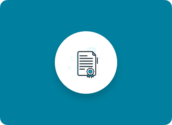 illustrations Warranty