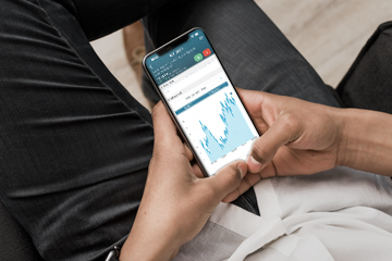 blogHeader-ZelfOfLaten