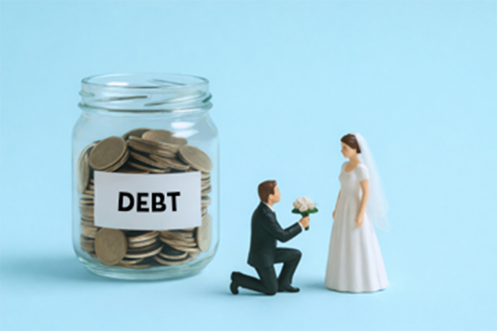 blog-debt