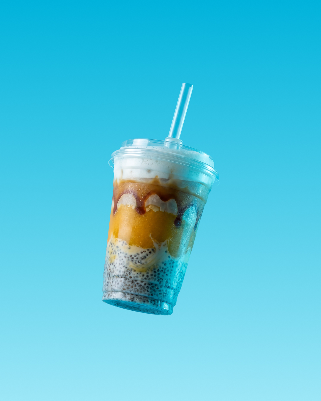 KTB Student Coffee asset Full