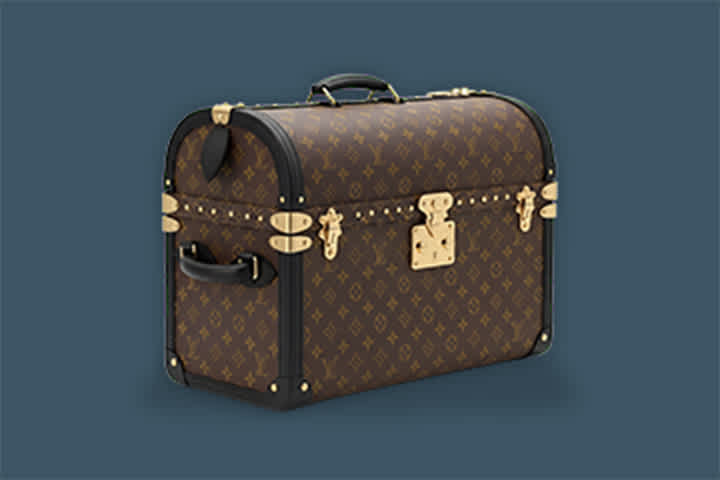 AdobeStock 1681840744 Editorial Use Only -vuitton