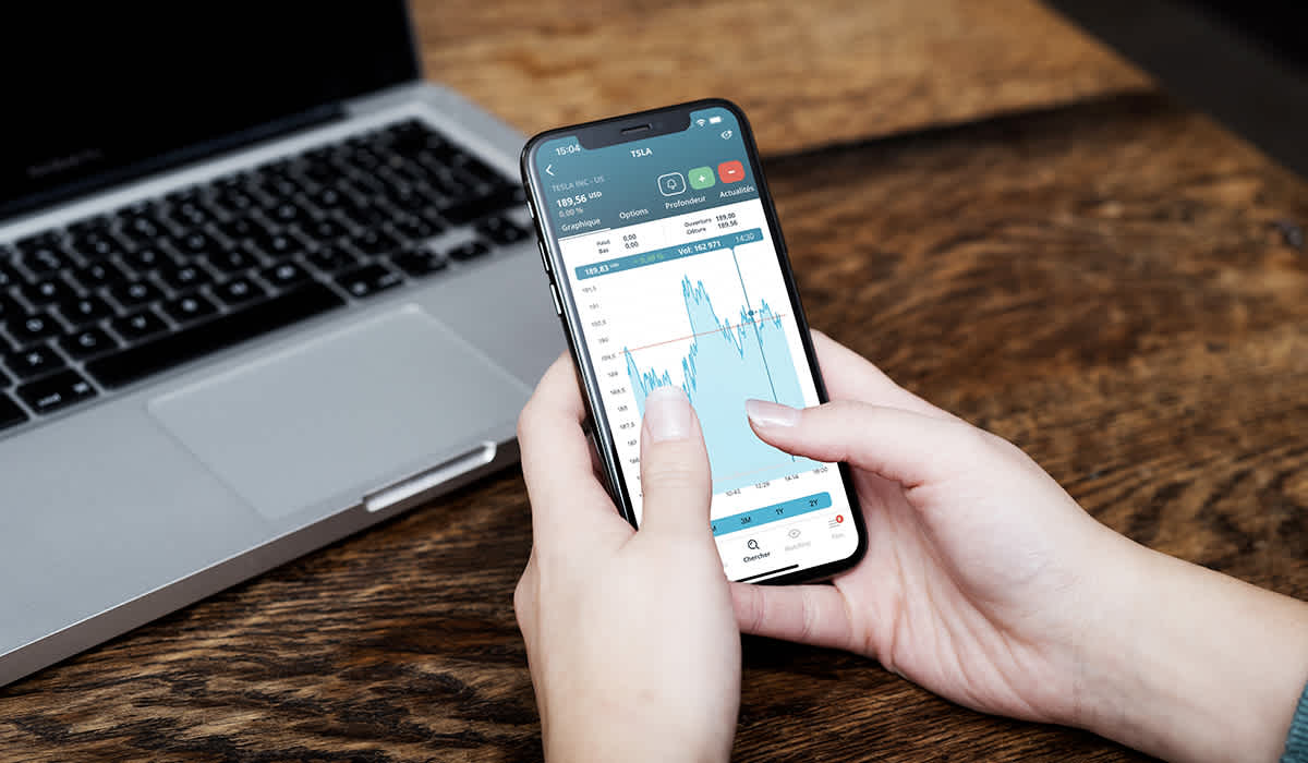 BlogBody-TypeBeleger1