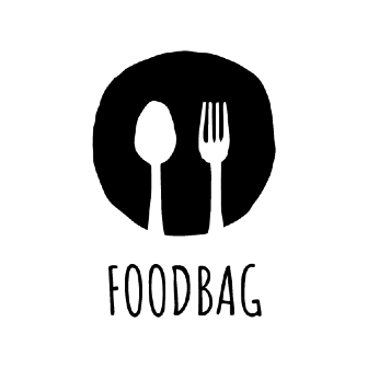 logo foodbag
