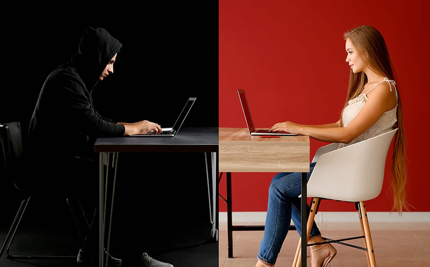 BlogBody-romanceScamm