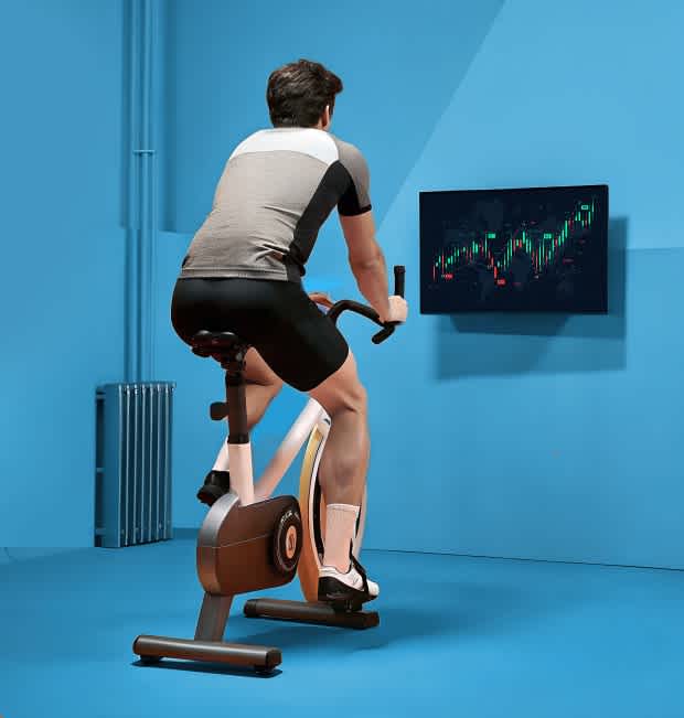 Topblock - Trading fees