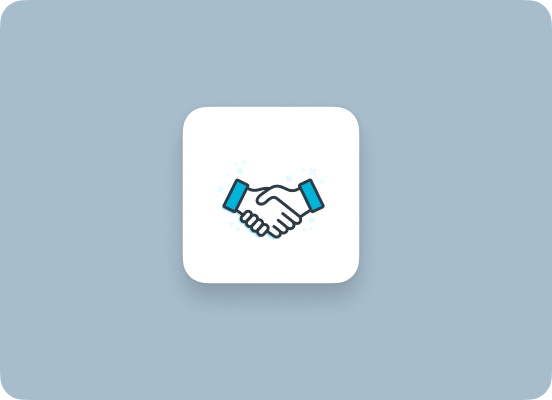 SecuritiesLending- winwin