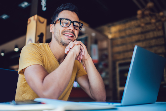 financial-health 1414013324