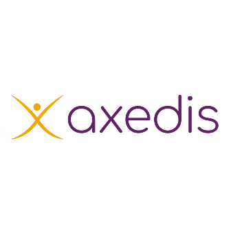Axedis