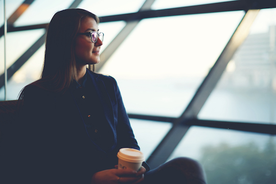 safe-investing 268438862