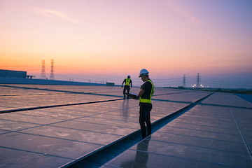 sustainable-investing 1613013514