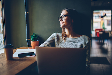 impact-luck 1085827403