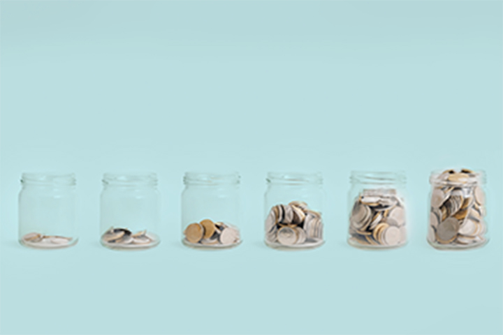 blogHeader-SmallInvest