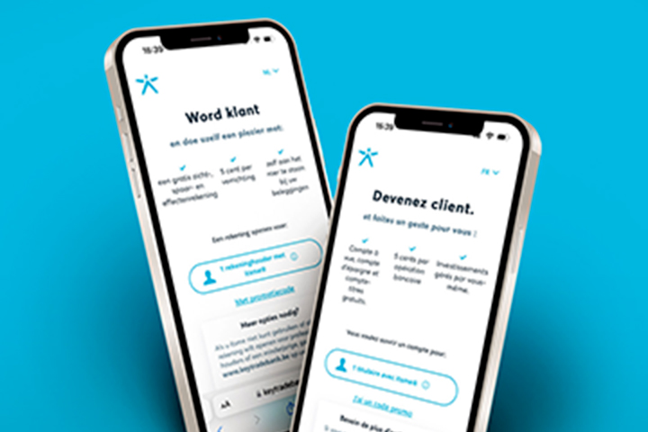 blogHeader-Online reken