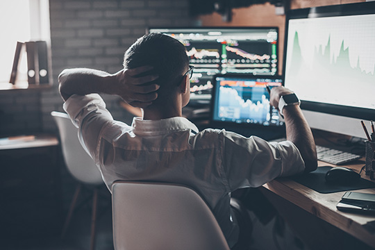 nervous-stock-market-200days-moving-average 534464629