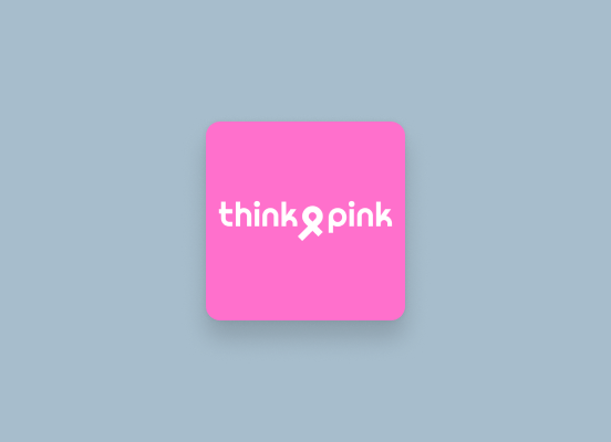 ThinkPink