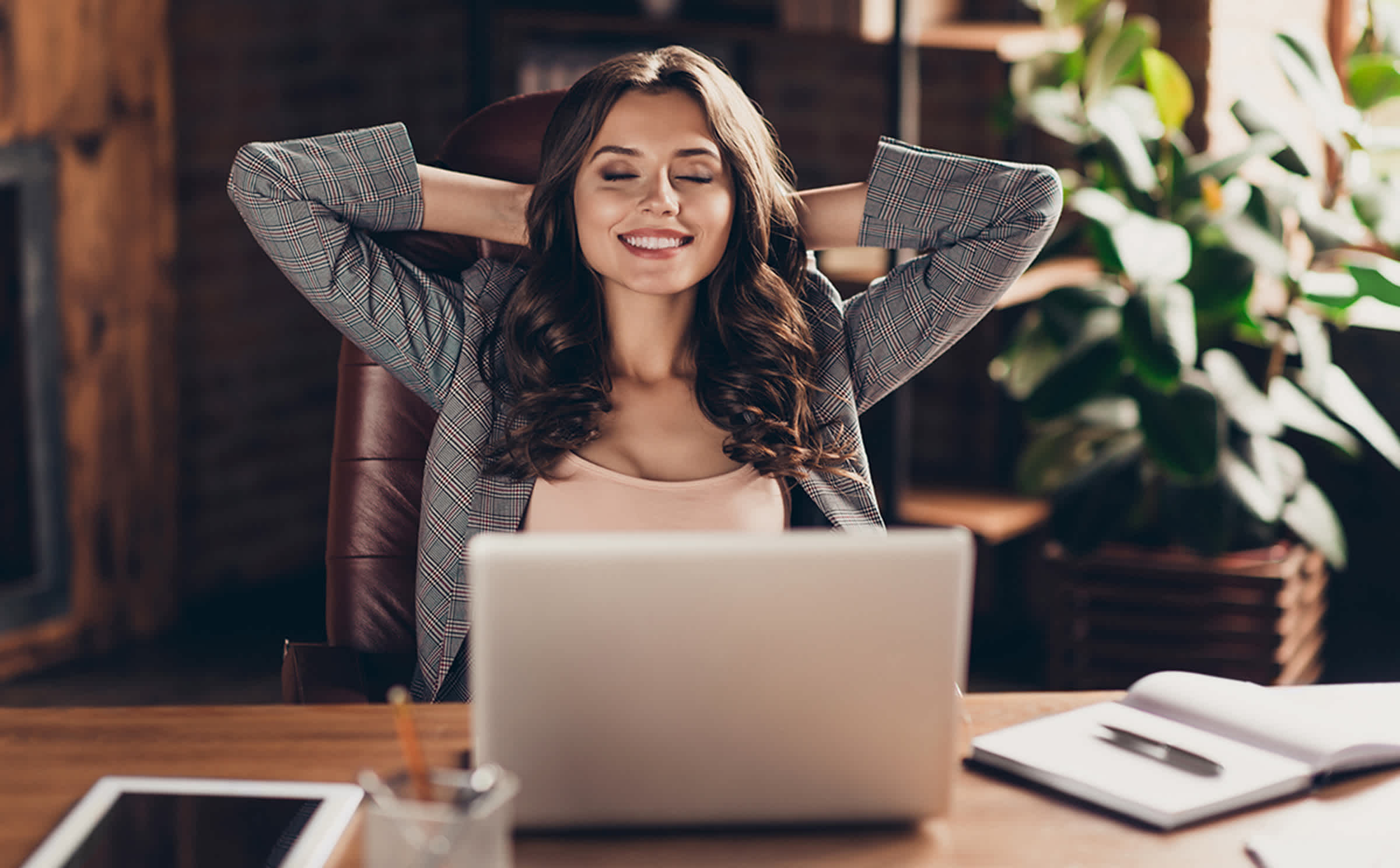 Blog-Body-weinigTijd