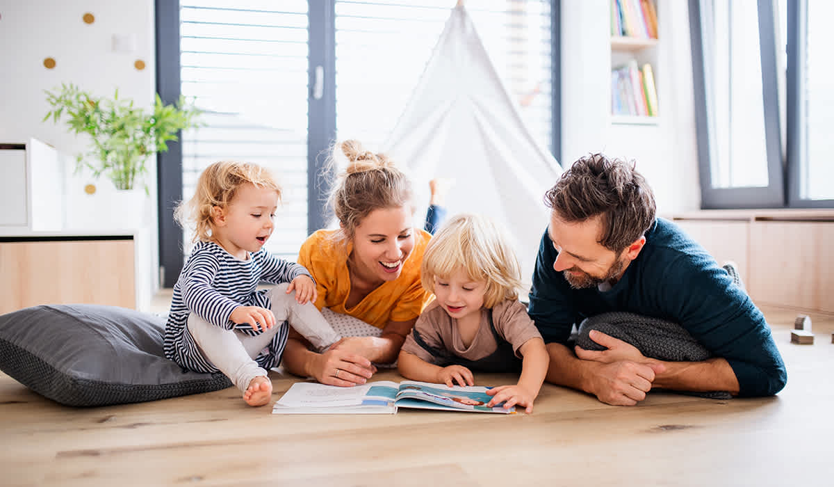 BlogBody-SparenVoorKi