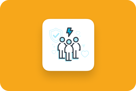 medium Card-Ethias-Familliale