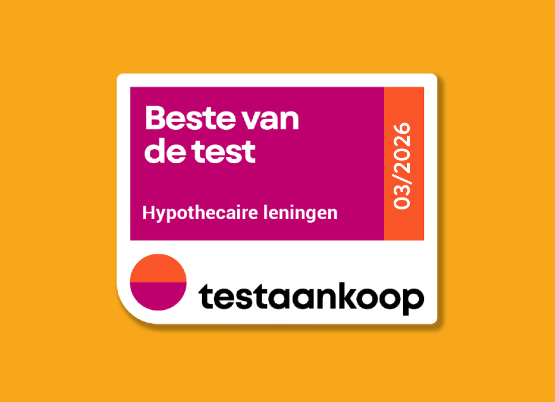 TestAankoop-bloc-nl