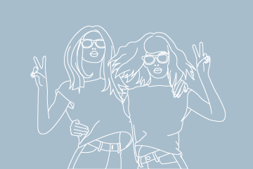 Adages- TrendIsYourFriend-11