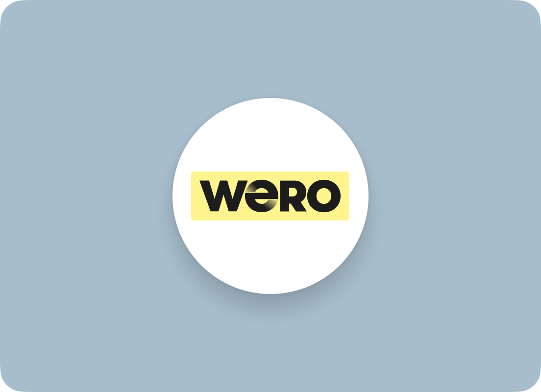 Wero
