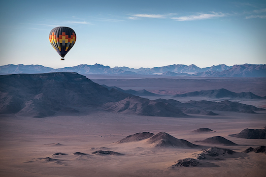 rising-star 441848857