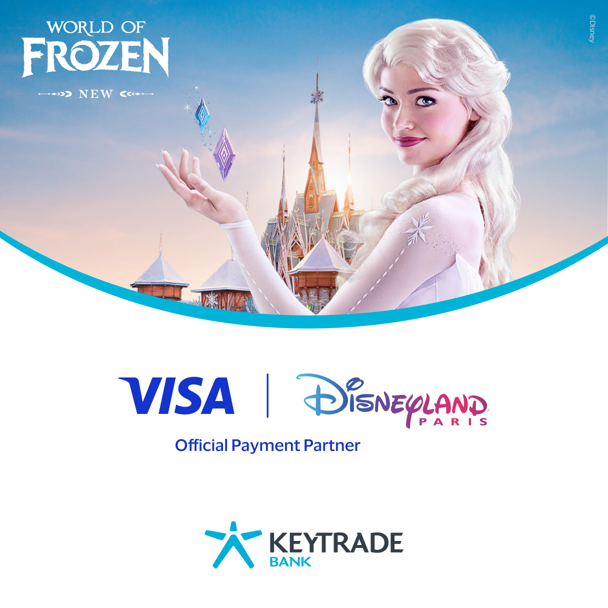 0244 Visa x Disney x Keytrade 1216x1292px v2