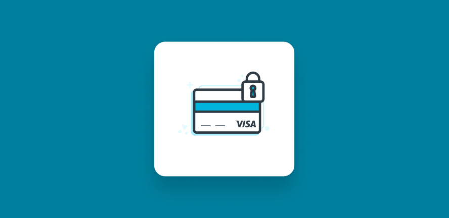 illustrations CardLockTemporary