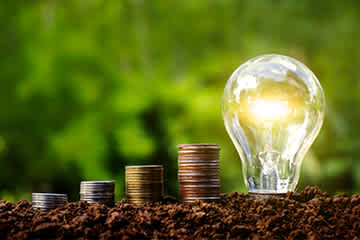 blog energyInvestment