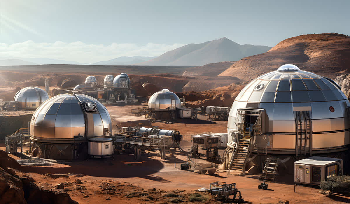 Blog body-StationMars