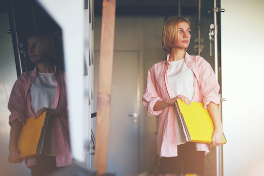 student-room 262331855