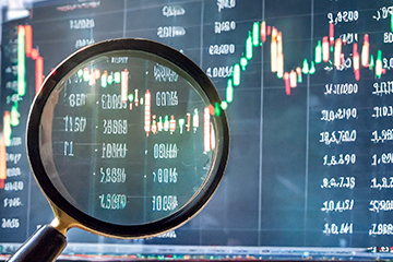 Afbeelding artikel small caps