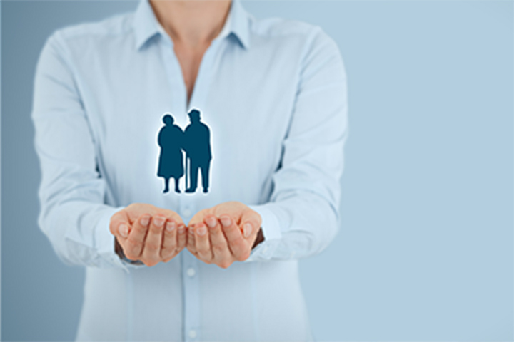 blogHeader-Pensionsav