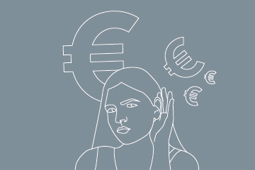 Adages- BuyTheRumour