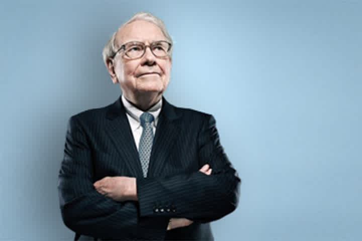 blog-warrenBuffet