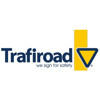 Trafiroad