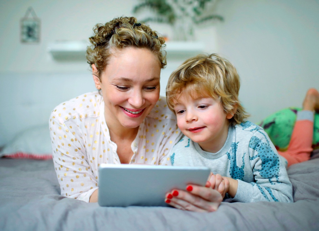 Money buys happiness (CTA)