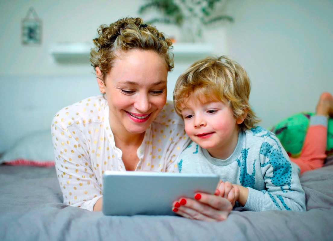 Money buys happiness (CTA)