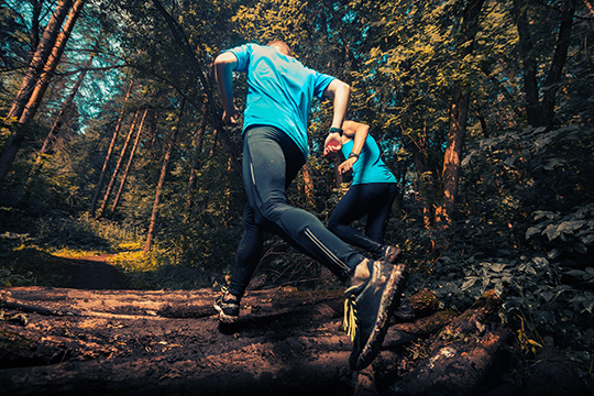 keytrade-nature-trail 474489556