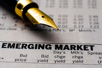 emerging markets 2