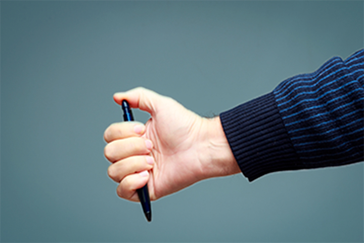 blogHeader-compromis