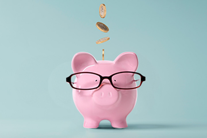 blogHeader-MonthlySavin