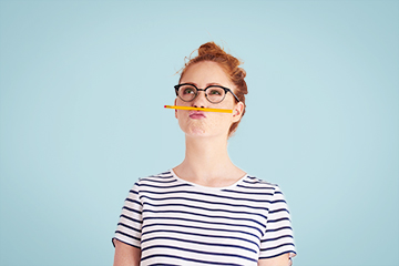 blogHeader-studentJob