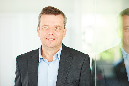 Thierry Ternier ceo-looks-back-2021