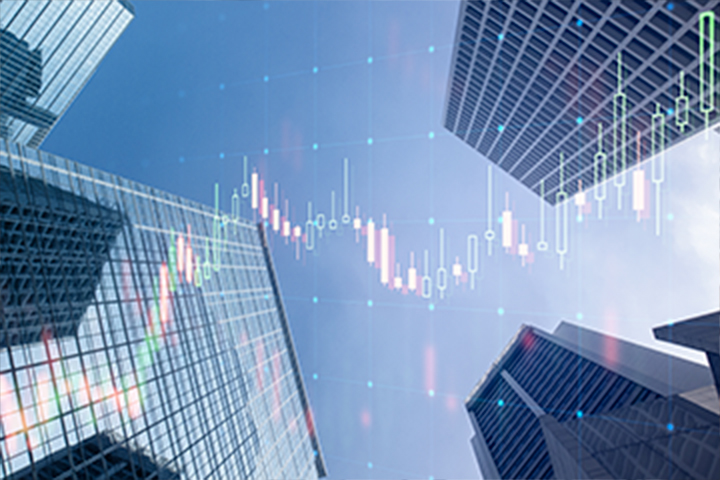 blogHeader-Vastgoedaand