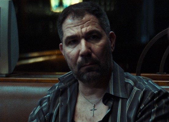 De mol - The butcher