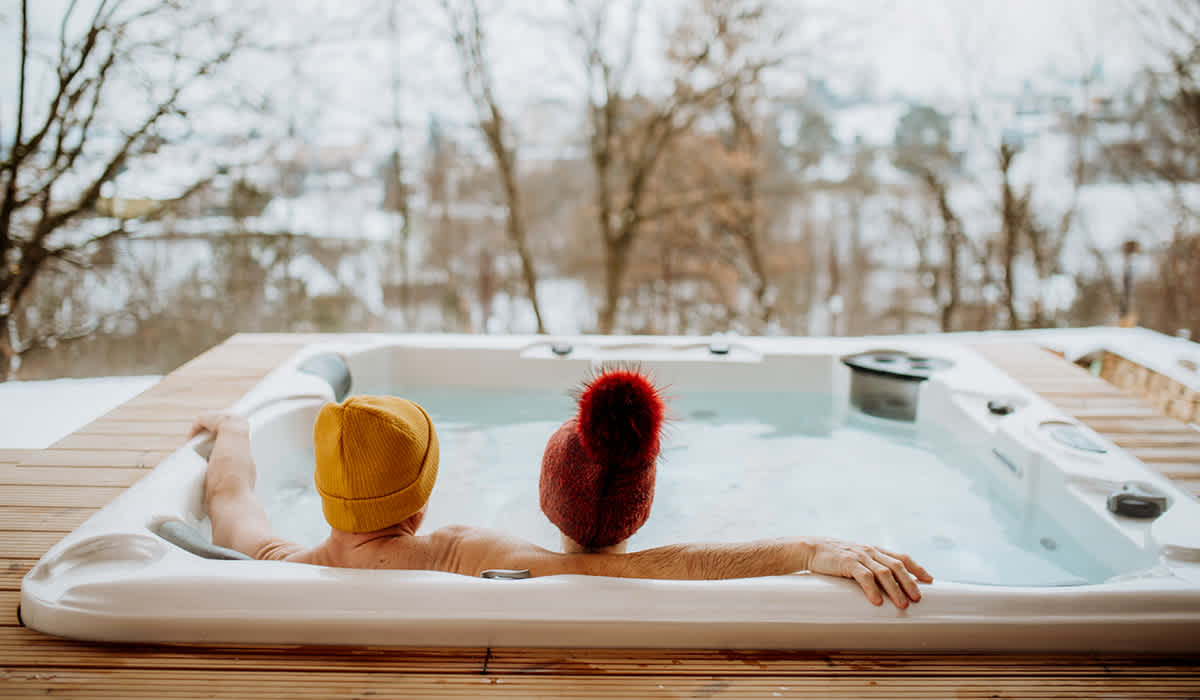 BlogBody-Gepensioneer