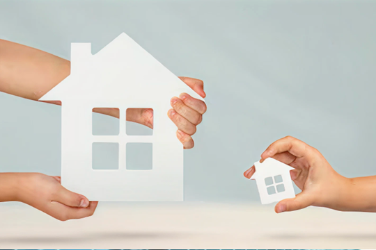 Aedifica x Cofinimmo