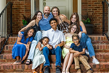 blog-blended family