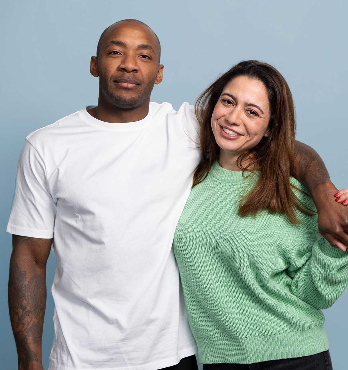 86C2983C-6FB2-4A8C-9092-EC96AE96BBC3